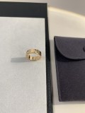 Gioielli Cartier