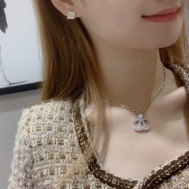 Gioielli Chanel