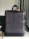 GOYARD Cisalpin 020225 33×43×14cm