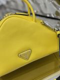 Prada 25×14.5×11cm 1BB082