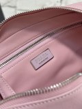 Prada 24.5×14×8cm 1BB099