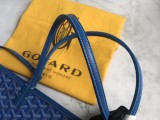 Borsa GOYARD 020661 57/39x32x19cm