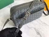 Borsa GOYARD 020189 22.5x12.5x7cm