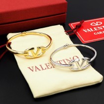 Gioielli Valentino