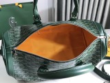 Borsa GOYARD 48×23×24cm