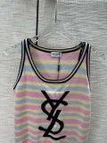 YSL #P195