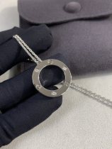 Gioielli Cartier