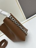 Borsa Stella McCartney 18*21.5*11.5cm Modello 8806