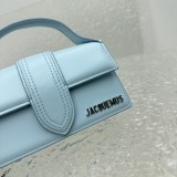 Jacquemus modello: 2056 18x6x7cm