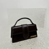 Jacquemus modello: 2056 18x6x7cm
