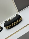Mini Borsa a tracolla Stella McCartney 20-11-6CM Modello 8803