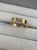 Gioielli Cartier