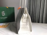 GOYARD Hardy 020176 40×17×31cm