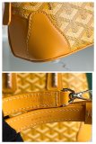 Borsa GOYARD Vendôme 020205 23x18,5x10cm