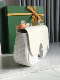 Borsa GOYARD 020213 25x17x8cm