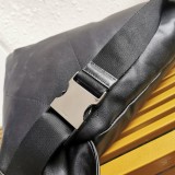 Prada 2VZ092 26.5x 37.5x 10cm