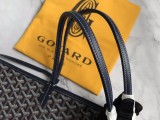 Borsa GOYARD 020661 57/39x32x19cm