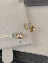 Gioielli Cartier