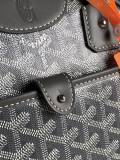 Borsa GOYARD 020298 26x17x8cm