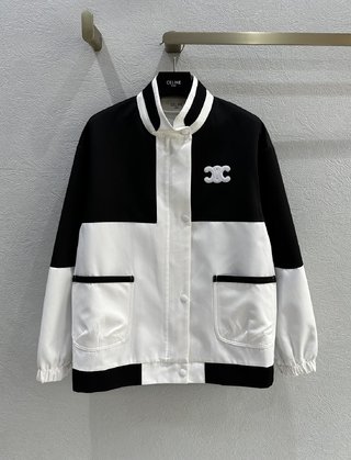 Abbigliamento CELINE 2024