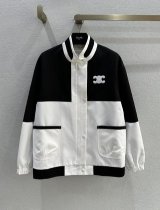 Abbigliamento CELINE 2024