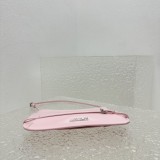 Jacquemus modello: 2081 11x27x 3 cm