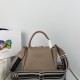 Prada 1BC145 23x 21x 10cm