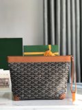 Borsa GOYARD Conti 020233 24x22x6.5cm