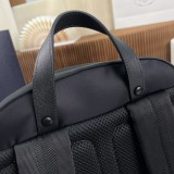 Prada 2VZ048 31cm* 43.5cm* 20cm