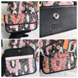 Borsa GOYARD 020184 47/34x28x15cm