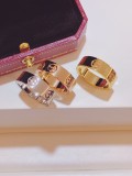 Gioielli Cartier