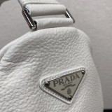 Prada 2VY007 22.5x 31x 28cm