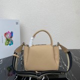 Prada 1BC145 23x 21x 10cm