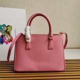 Prada 1BA863 28×20×12cm