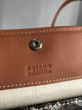 Borsa GOYARD 020144 57/40x31,5x19cm