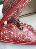 Borsa GOYARD 020186 49/35x27x14cm