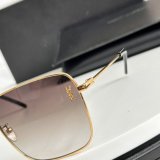 Occhiali YSL P150