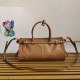 Prada 1BA426 32x 15.5x 12cm