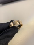 Gioielli Cartier