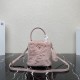 Prada 1BA373 15* 16* 9.5cm
