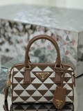 Prada 20x 11.5x 11cm 1BB846