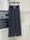 Abbigliamento CELINE 2024