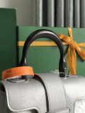 Borsa GOYARD 020164 Mini Saigon 20x14,5x9cm