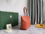 Borsa GOYARD 020191 41/30x23,5x13cm
