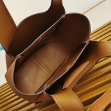 Prada 1BA349 18x15.5x10CM