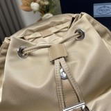 Prada 1BZ677 23.5x28x12cm