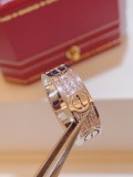 Gioielli Cartier