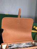 Borsa GOYARD Alpin 020195 18.5x21.5x8.5 cm