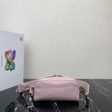 Prada 1BH198 22x 10.5x 7cm