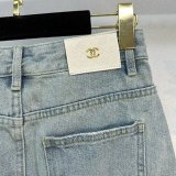 Chanel #P190